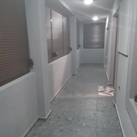 Tlv - Pg Gasthof *