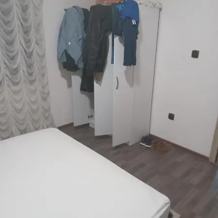 Tlv - Pg *